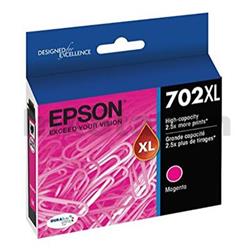 Epson - EPC13T345392